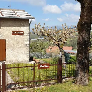 https://la-casetta-bosco-chiesanuova.hotelinveneto.com