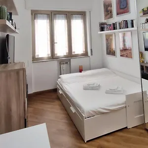 https://bb-ruri.hotelitalianriviera.com