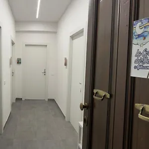 https://la-corte-dei-desideri.hotelitalianriviera.com