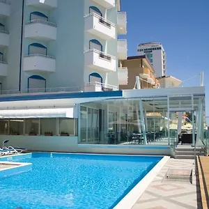 https://hotel-residence-niagara-lido-di-jesolo.hotelslidodijesolo.com