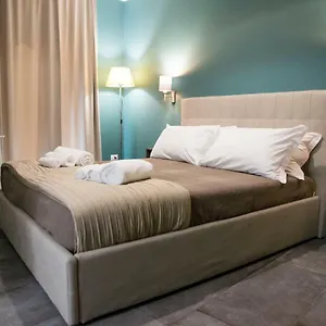 https://barock.sicilyhotelsitaly.net